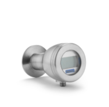 Get Level or Flow Transmitter for Measuring Pressure – Eletta