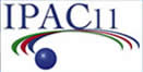 IPAC 11