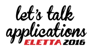 Logo_letstalkapplications-eletta2016