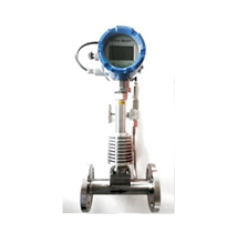 Vortex Flow Meter (EVX)