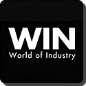 Win_World_of_Industry_logo