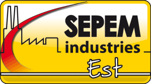 sepem_logo